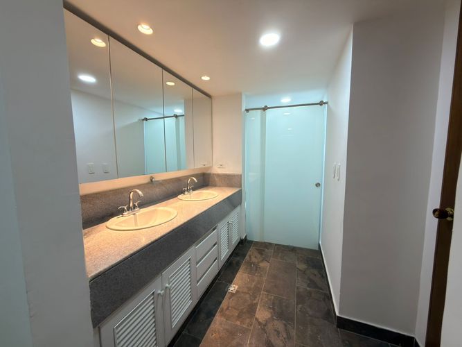 Apartamento de 4 alcobas en venta en Santa Rosa, Cali, 287 m² · foto 6 de 12