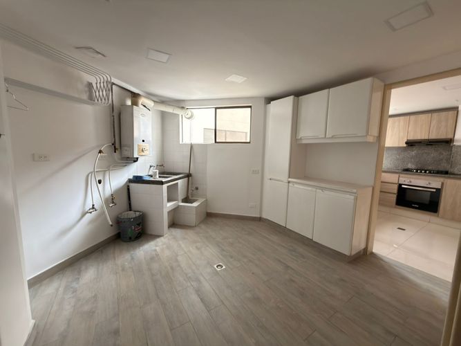 Apartamento de 4 alcobas en venta en Santa Rosa, Cali, 287 m² · foto 7 de 12