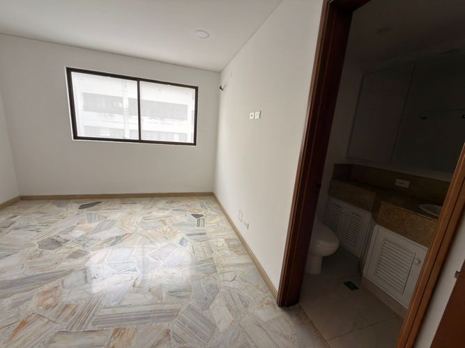 Apartamento de 4 alcobas en venta en Santa Rosa, Cali, 287 m² · foto 12 de 12
