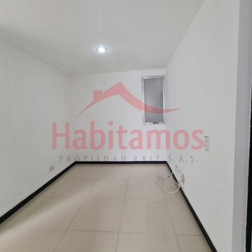 Apartamento de 3 alcobas en venta en Villa Carlota, Medellín, 85 m² · foto 12 de 21