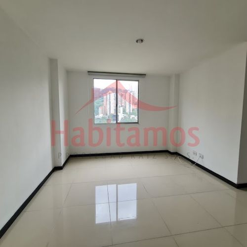 Apartamento de 3 alcobas en venta en Villa Carlota, Medellín, 85 m² · foto 16 de 21