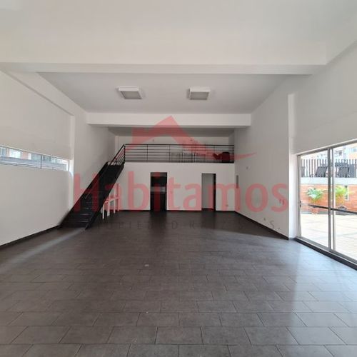 Apartamento de 3 alcobas en venta en Villa Carlota, Medellín, 85 m² · foto 20 de 21