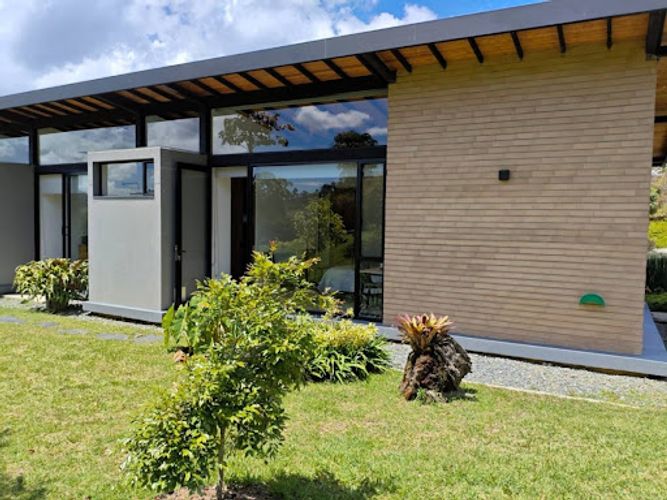 Casa de 4 alcobas en venta en Santa Elena, El Retiro, 303 m² · foto 6 de 24