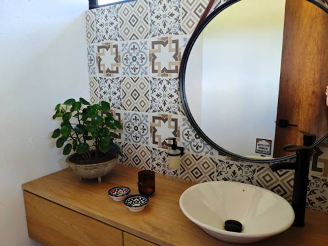 Casa de 4 alcobas en venta en Santa Elena, El Retiro, 303 m² · foto 24 de 24
