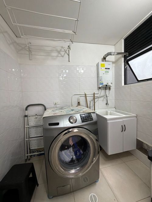 Apartamento de 3 alcobas en venta en Niza Norte, Bogotá, 116 m² · foto 15 de 20