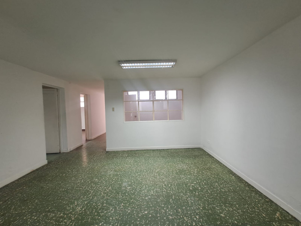 Casa en arriendo en La Magnolia, Envigado · foto 2 de 23