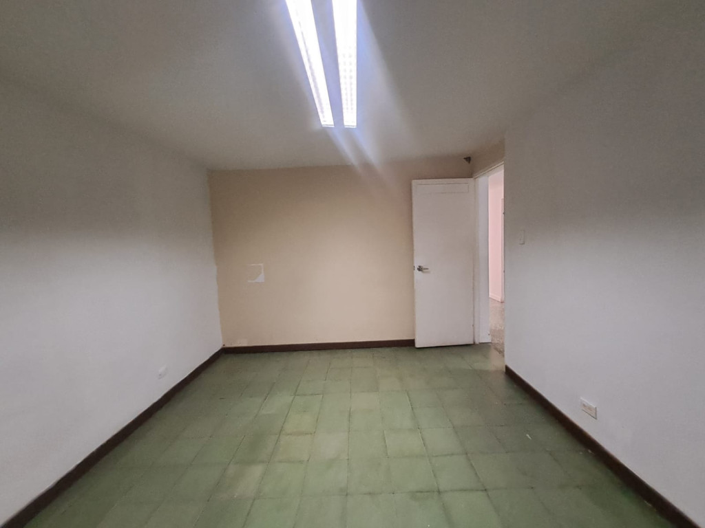 Casa en arriendo en La Magnolia, Envigado · foto 4 de 23
