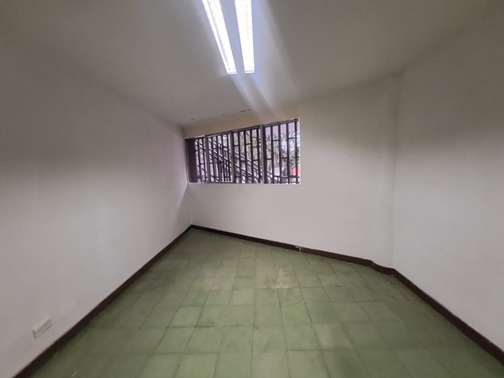 Casa en arriendo en La Magnolia, Envigado · foto 5 de 23