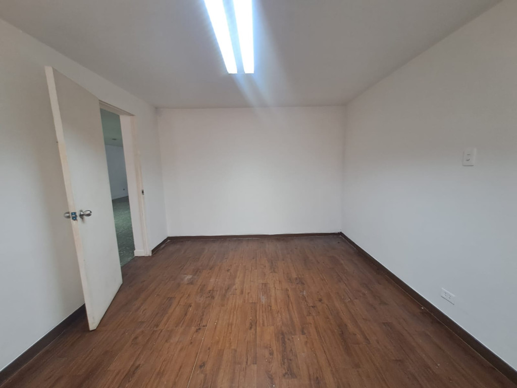Casa en arriendo en La Magnolia, Envigado · foto 6 de 23