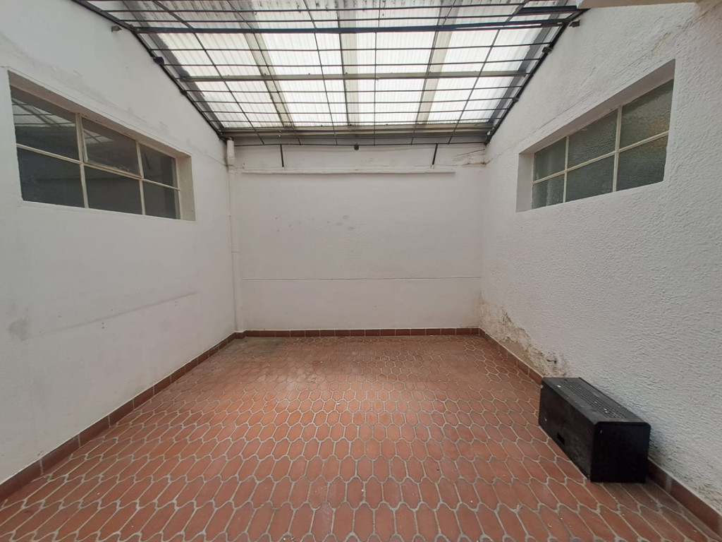Casa en arriendo en La Magnolia, Envigado · foto 11 de 23