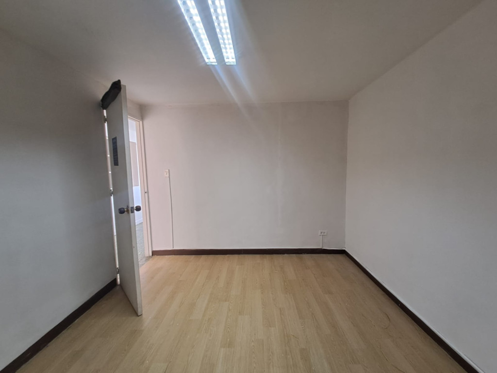 Casa en arriendo en La Magnolia, Envigado · foto 13 de 23