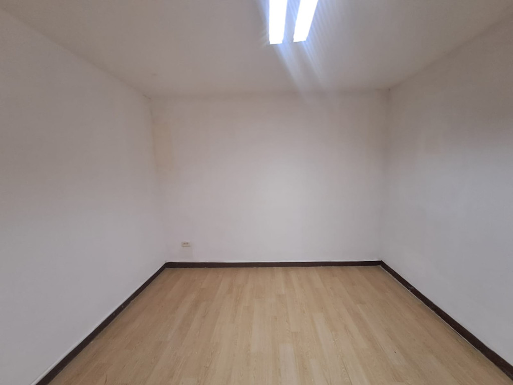 Casa en arriendo en La Magnolia, Envigado · foto 14 de 23