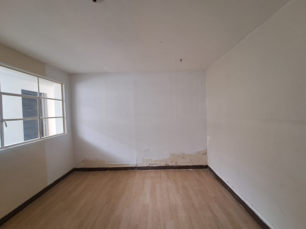 Casa en arriendo en La Magnolia, Envigado · foto 16 de 23
