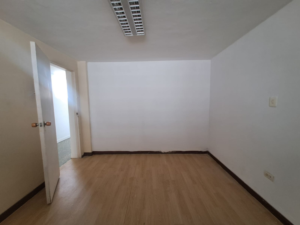 Casa en arriendo en La Magnolia, Envigado · foto 17 de 23