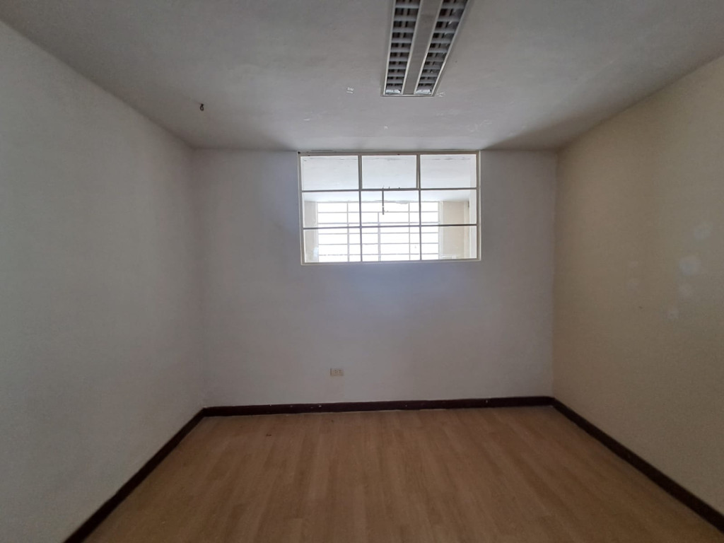 Casa en arriendo en La Magnolia, Envigado · foto 18 de 23