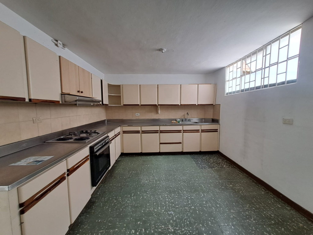 Casa en arriendo en La Magnolia, Envigado · foto 19 de 23
