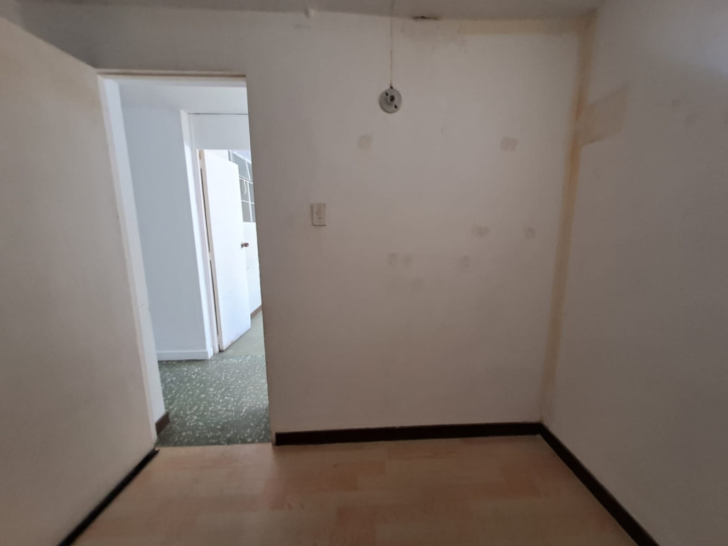 Casa en arriendo en La Magnolia, Envigado · foto 20 de 23
