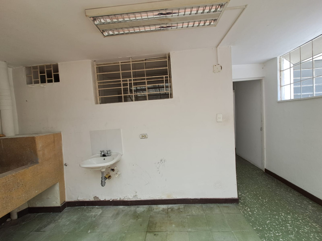 Casa en arriendo en La Magnolia, Envigado · foto 21 de 23