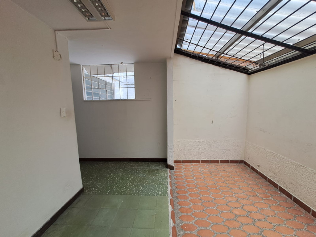 Casa en arriendo en La Magnolia, Envigado · foto 22 de 23
