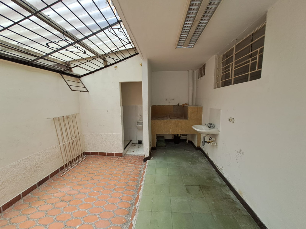 Casa en arriendo en La Magnolia, Envigado · foto 23 de 23