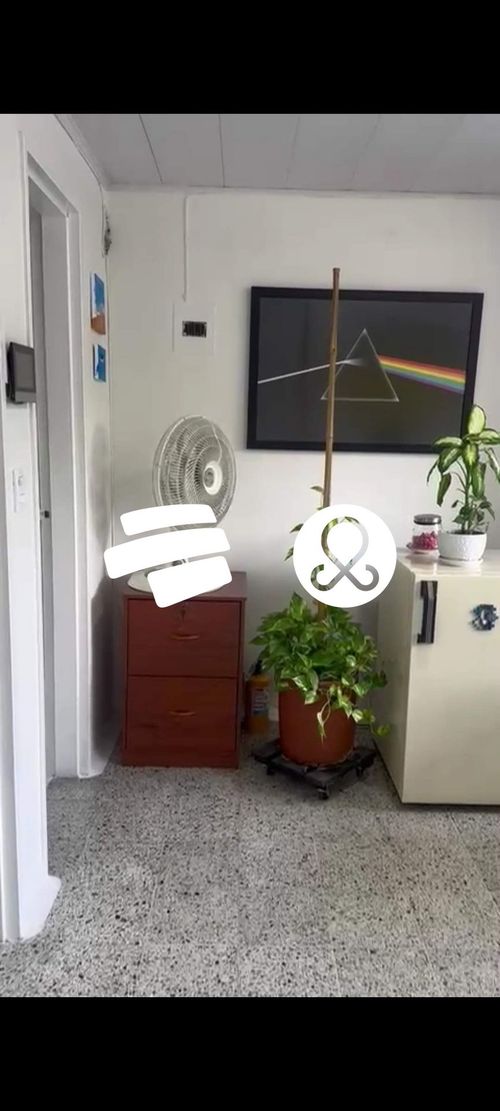 Oficina en venta en Cuarta Brigada, Medellín, 36 m² · foto 6 de 11