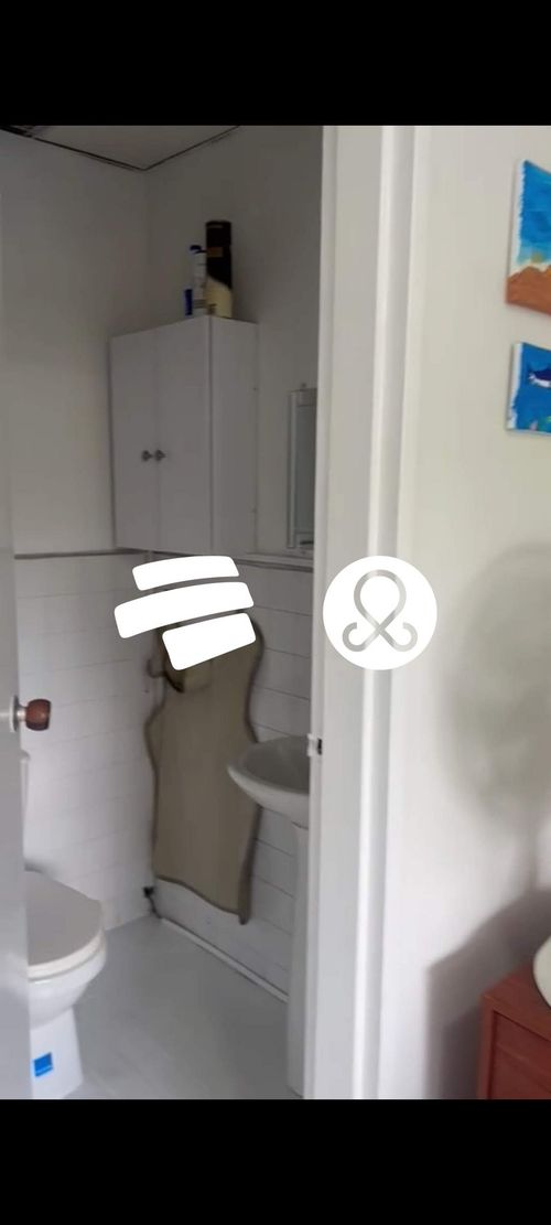 Oficina en venta en Cuarta Brigada, Medellín, 36 m² · foto 7 de 11