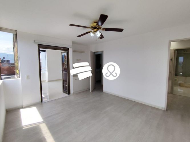 Apartamento en venta en El Poblado, Medellín · foto 13 de 18