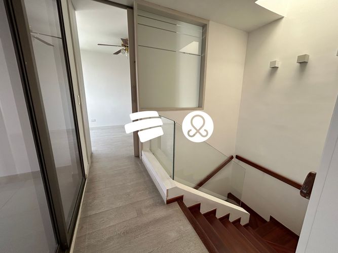Apartamento en venta en El Poblado, Medellín · foto 18 de 18