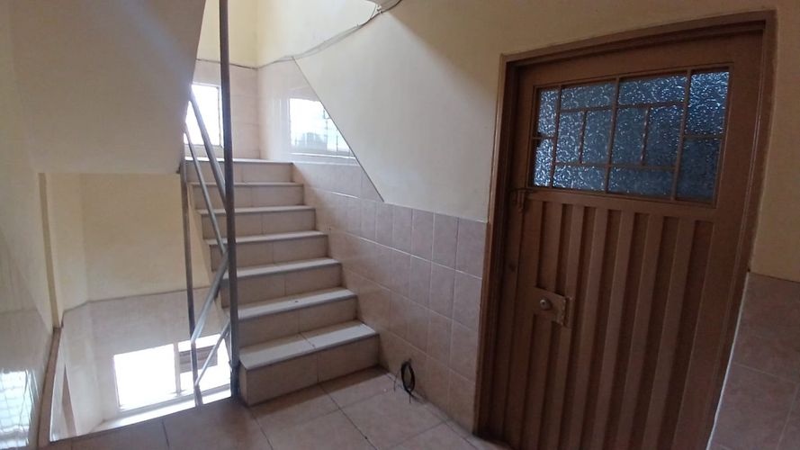 Edificio en venta en Santa Elena, Cali, 544 m² · foto 4 de 15