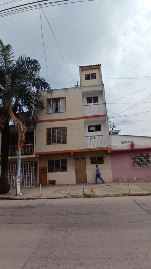 Edificio en venta en Santa Elena, Cali, 544 m² · foto 9 de 15