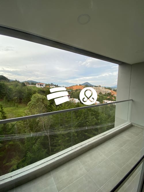 Apartamento de 2 alcobas en venta en Bello, 64 m² · foto 7 de 18