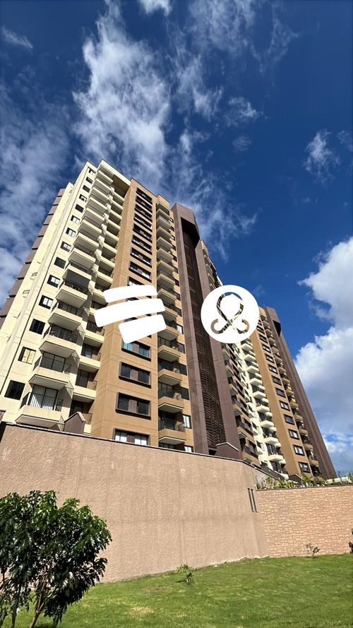 Apartamento de 2 alcobas en venta en Los Colegios, Rionegro, 60 m² · foto 10 de 11