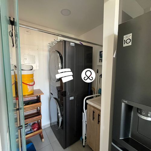 Apartamento de 2 alcobas en venta en Los Colegios, Rionegro, 60 m² · foto 11 de 11