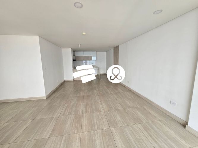 Apartamento de 2 alcobas en venta en Entreamigos, Sabaneta, 82 m² · foto 7 de 22