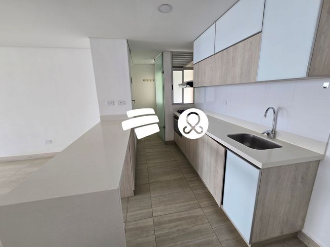 Apartamento de 2 alcobas en venta en Entreamigos, Sabaneta, 82 m² · foto 9 de 22