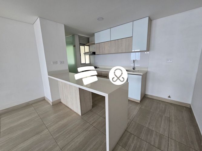 Apartamento de 2 alcobas en venta en Entreamigos, Sabaneta, 82 m² · foto 11 de 22