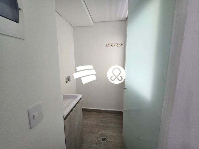 Apartamento de 2 alcobas en venta en Entreamigos, Sabaneta, 82 m² · foto 13 de 22