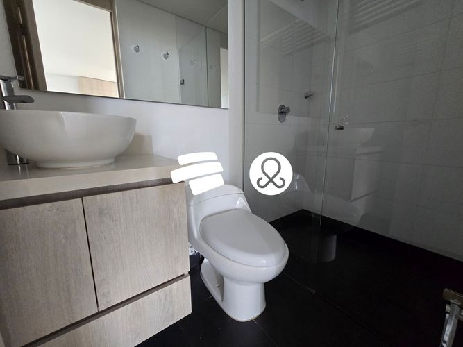 Apartamento de 2 alcobas en venta en Entreamigos, Sabaneta, 82 m² · foto 14 de 22