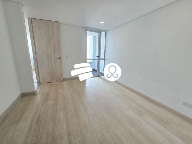 Apartamento de 2 alcobas en venta en Entreamigos, Sabaneta, 82 m² · foto 15 de 22