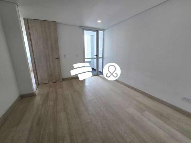 Apartamento de 2 alcobas en venta en Entreamigos, Sabaneta, 82 m² · foto 19 de 22