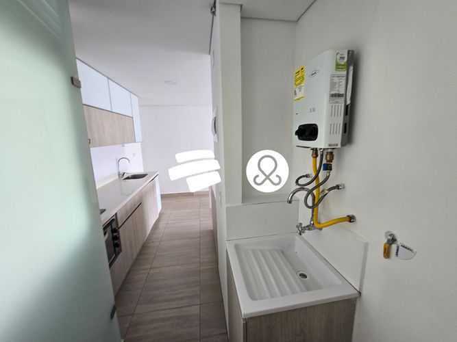 Apartamento de 2 alcobas en venta en Entreamigos, Sabaneta, 82 m² · foto 22 de 22