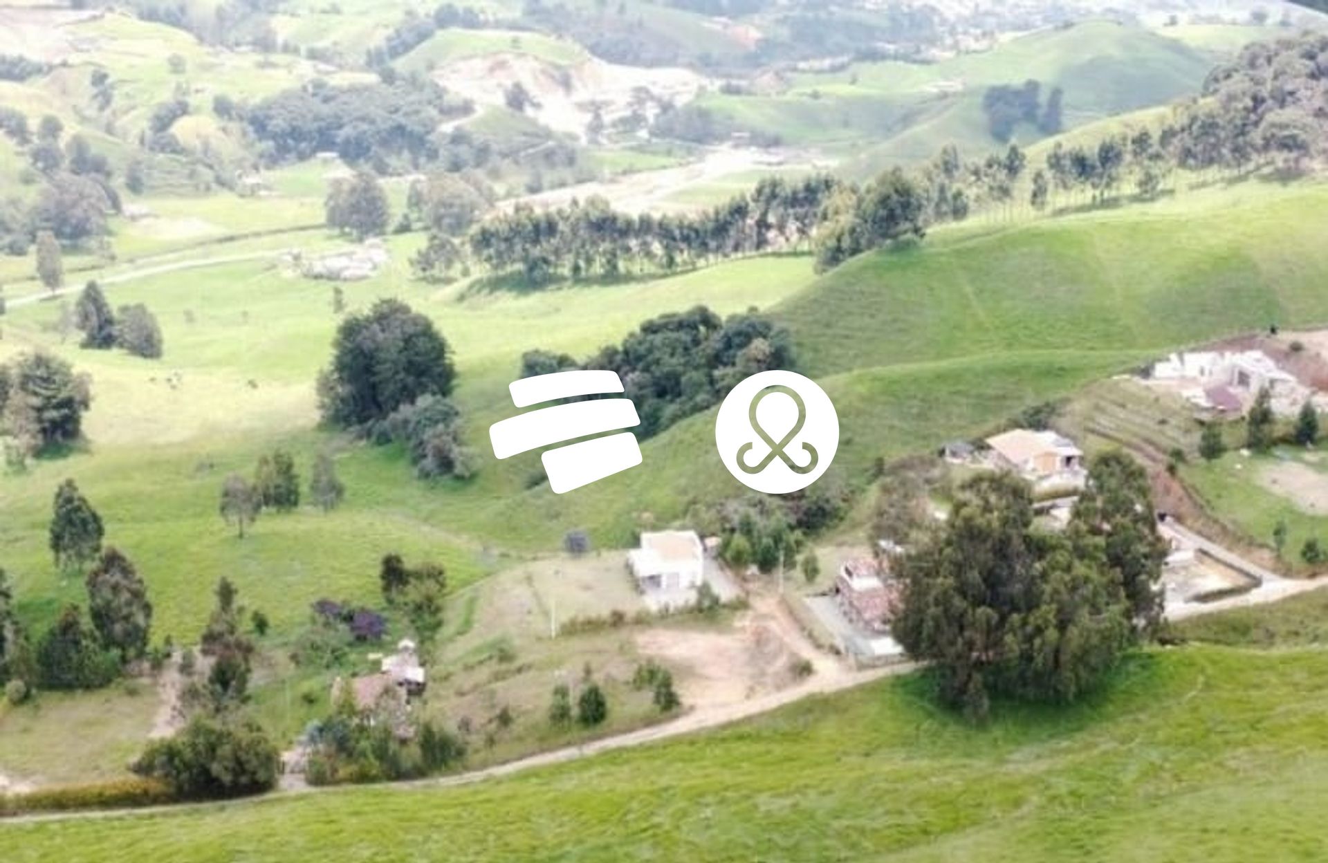 Finca en venta en Laureles, Medellín 3
