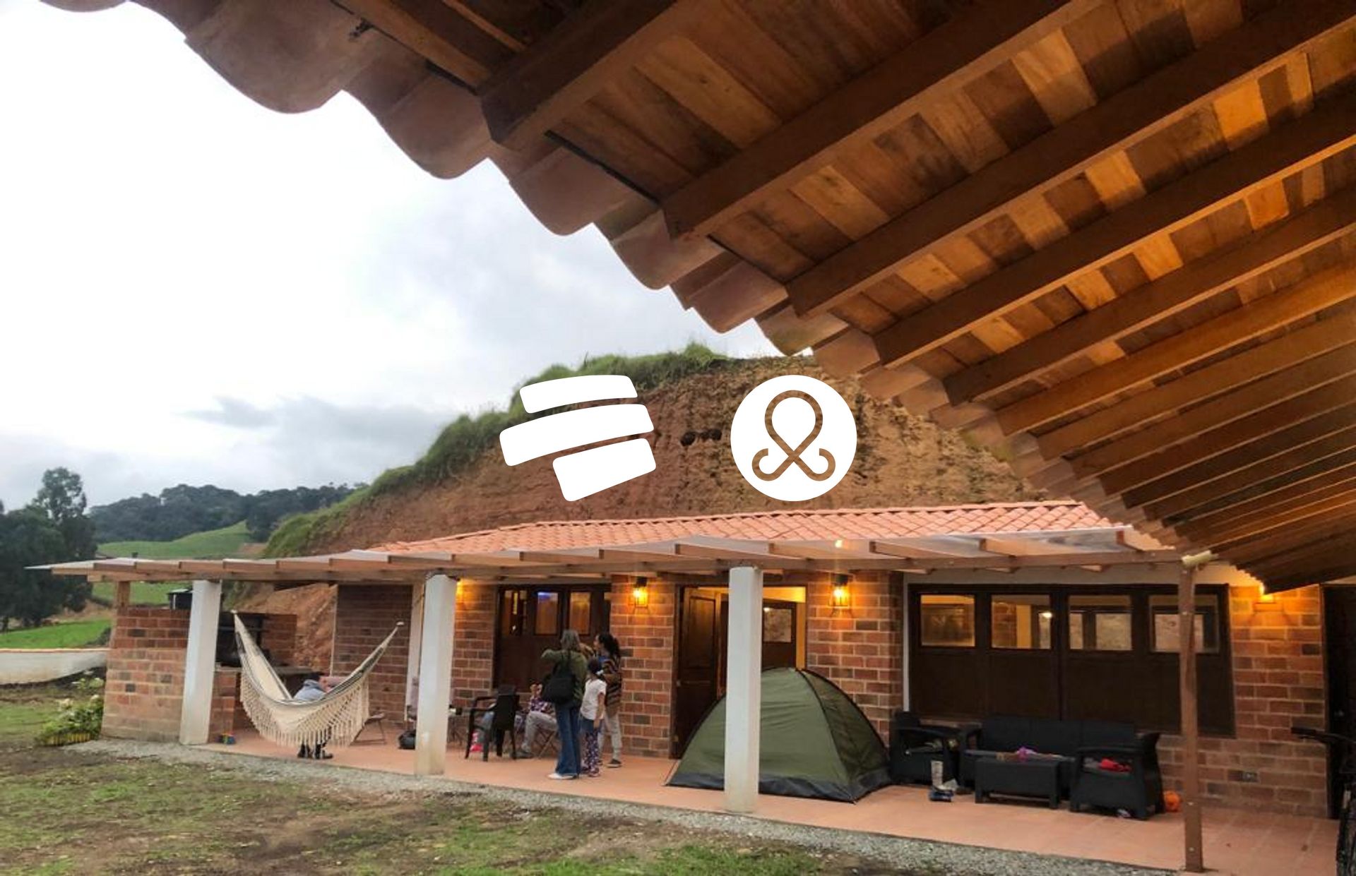 Finca en venta en Laureles, Medellín 4