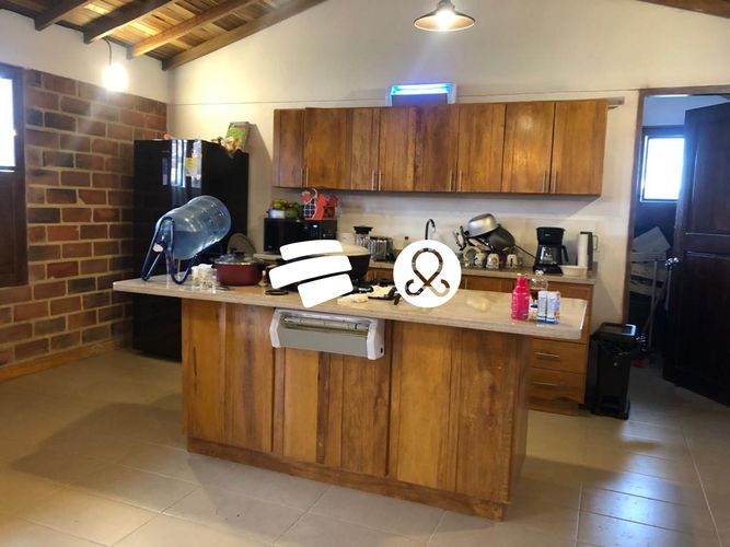 Finca en venta en Laureles, Medellín, 1600 m² · foto 7 de 13