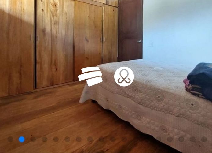 Finca en venta en Laureles, Medellín, 1600 m² · foto 9 de 13