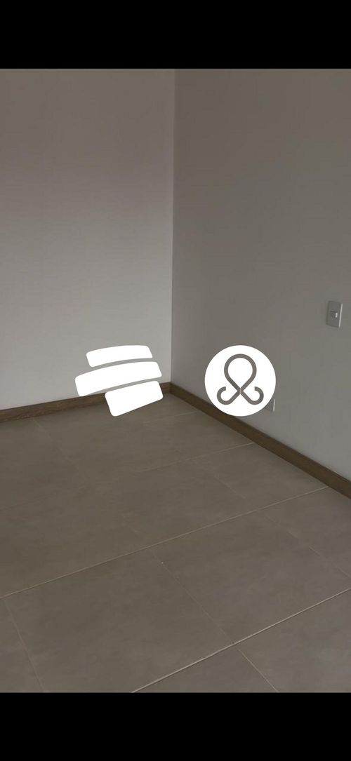 Apartamento de 3 alcobas en venta en Entreamigos, Sabaneta, 67 m² · foto 6 de 10