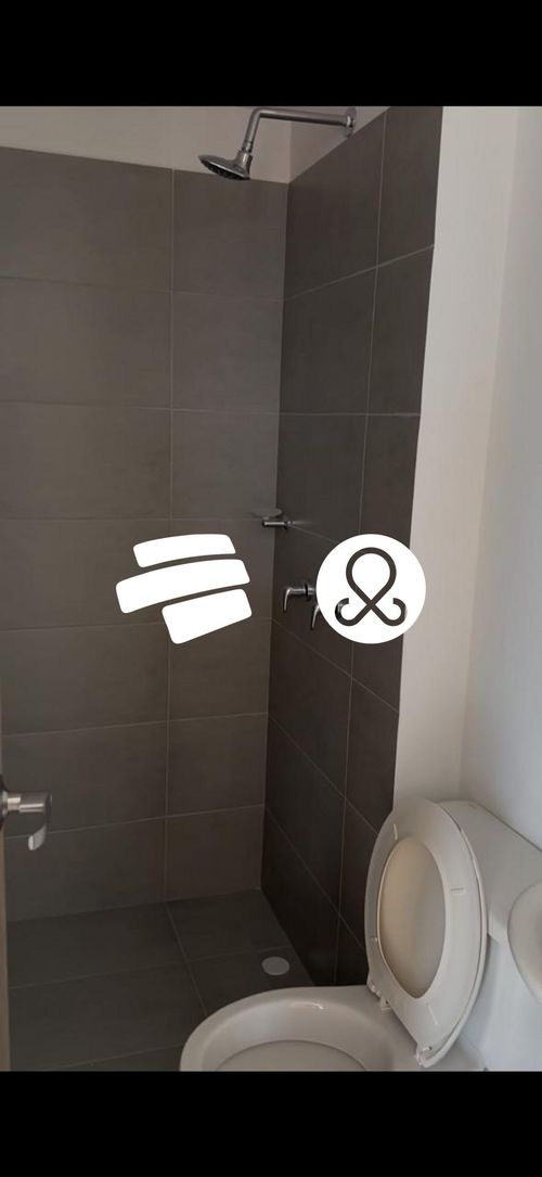 Apartamento de 3 alcobas en venta en Entreamigos, Sabaneta, 67 m² · foto 7 de 10