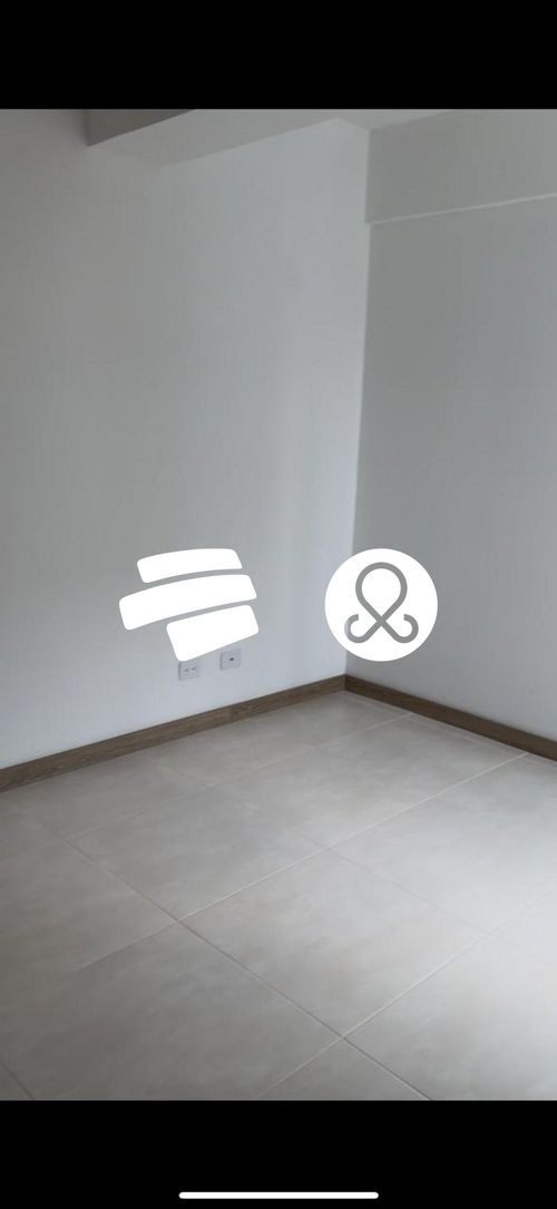 Apartamento de 3 alcobas en venta en Entreamigos, Sabaneta, 67 m² · foto 8 de 10