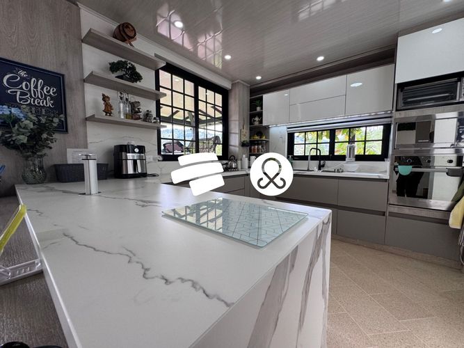 Finca en venta en Guarne, 3000 m² · foto 3 de 20