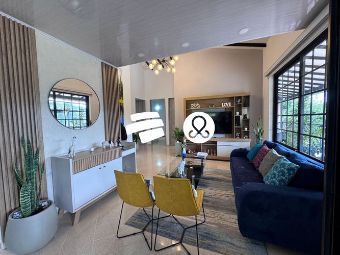 Finca en venta en Guarne, 3000 m² · foto 6 de 20